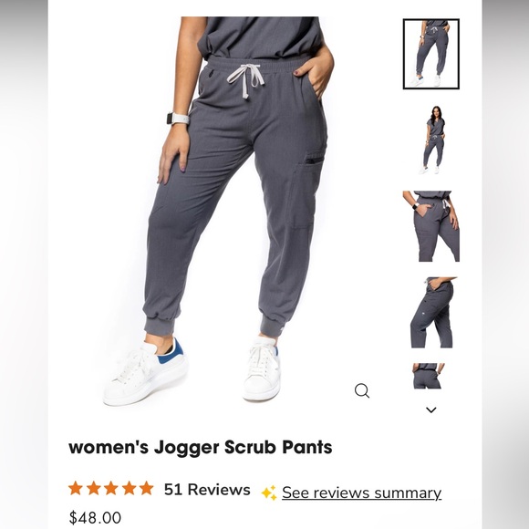 Millennials in Medicine - Picture 1 of 3